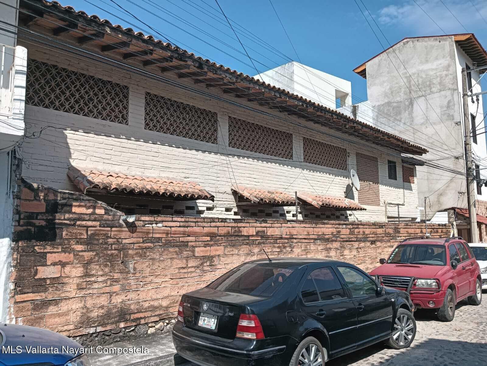 CASA LIENZO
