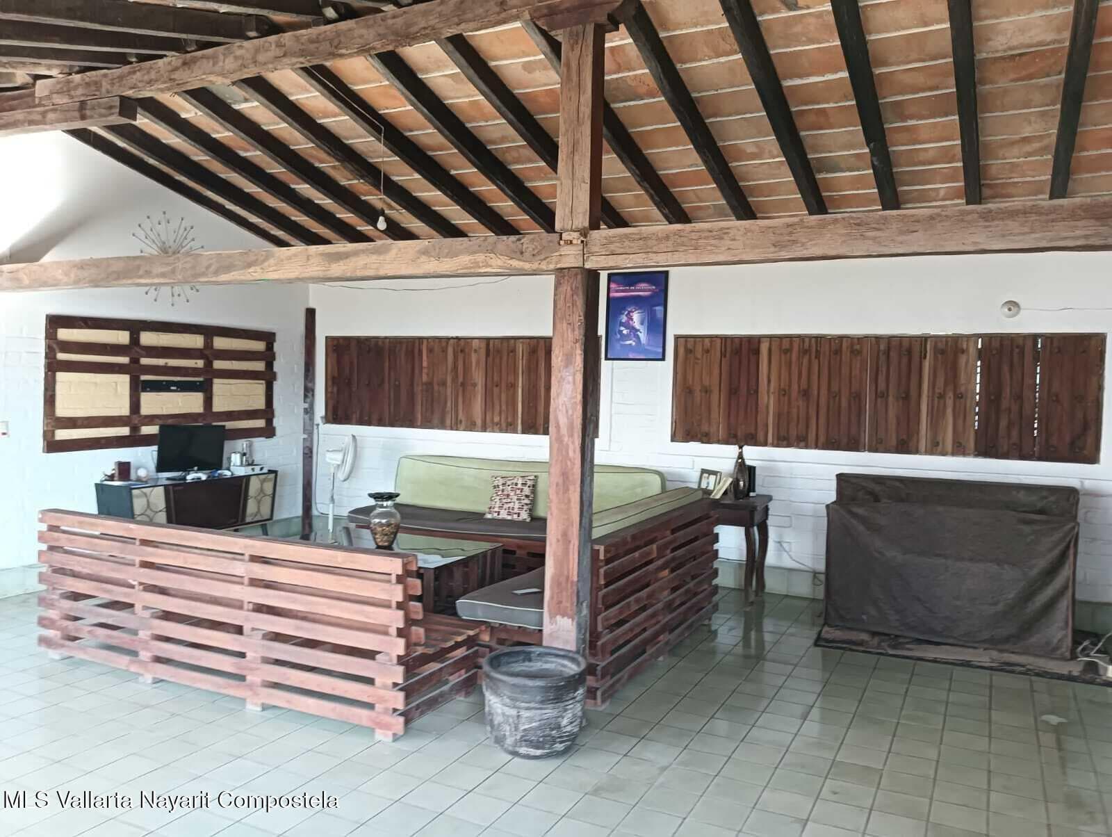 CASA LIENZO