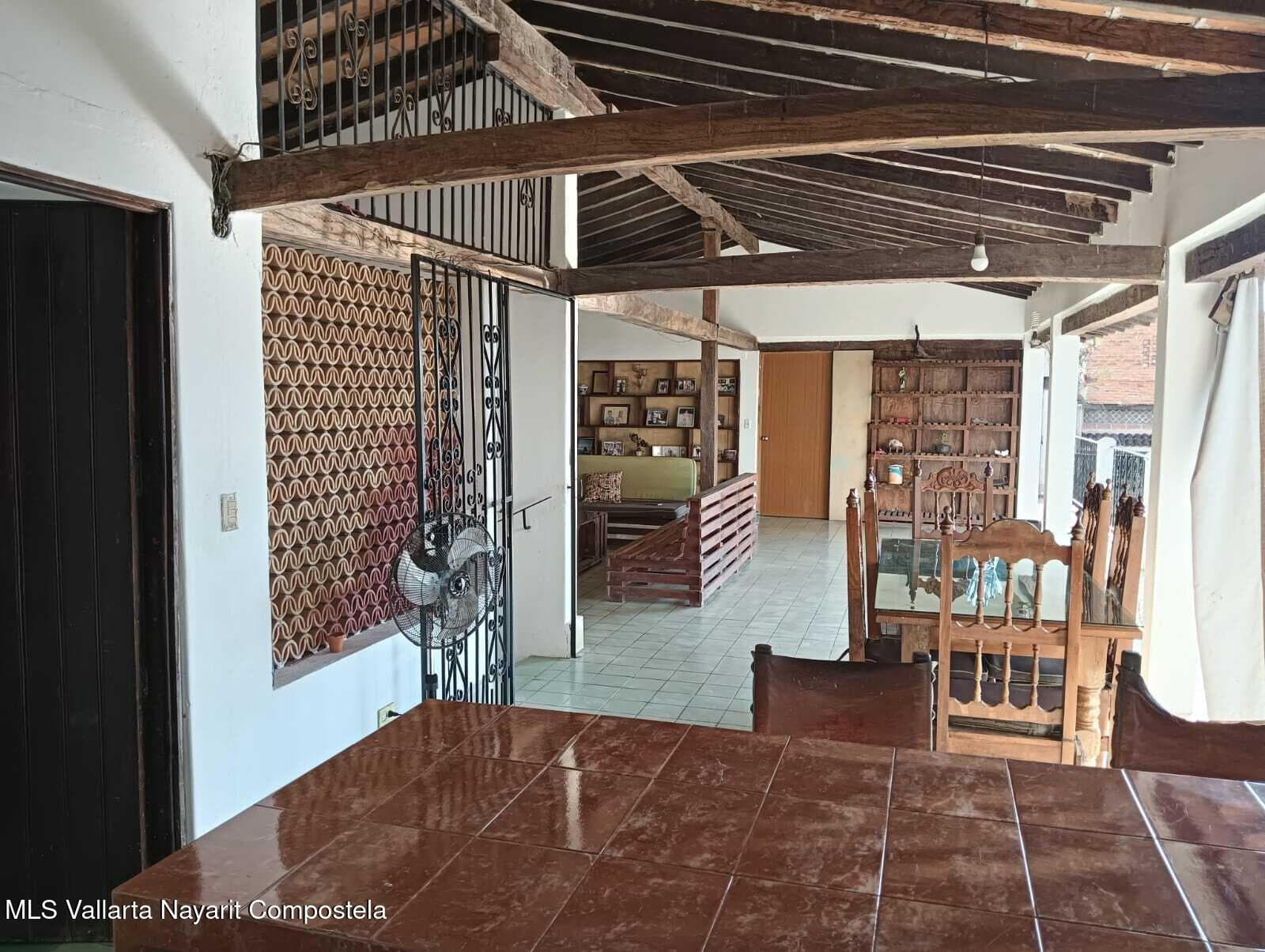 CASA LIENZO