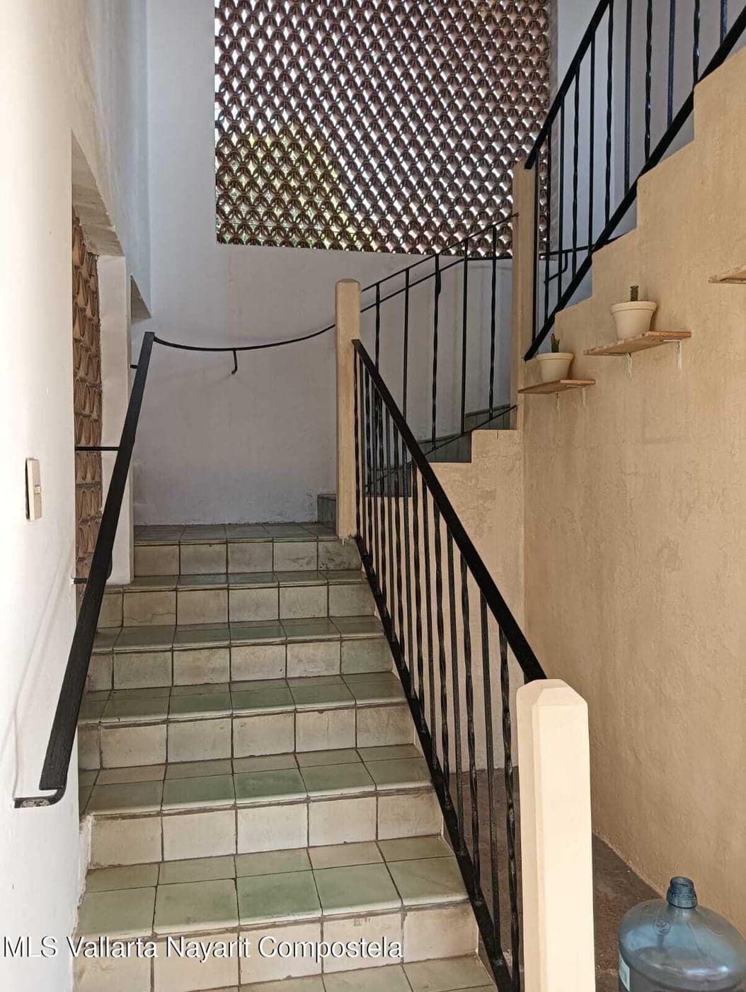 CASA LIENZO