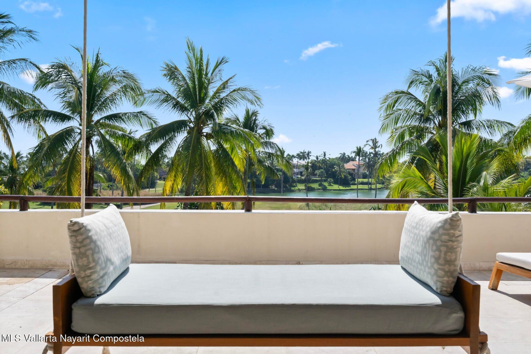 Las Terrazas Punta Mita