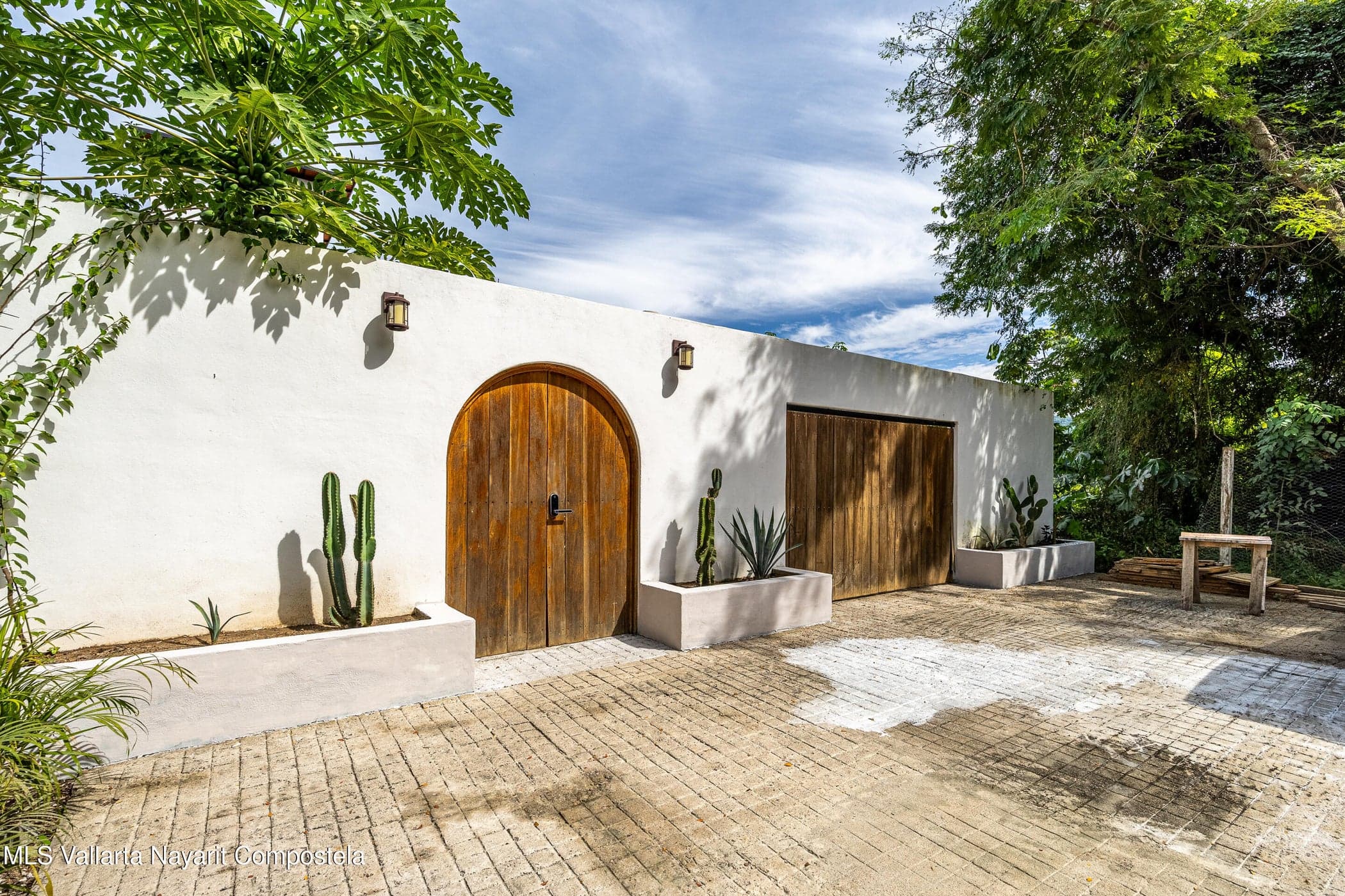 Villa Nueva