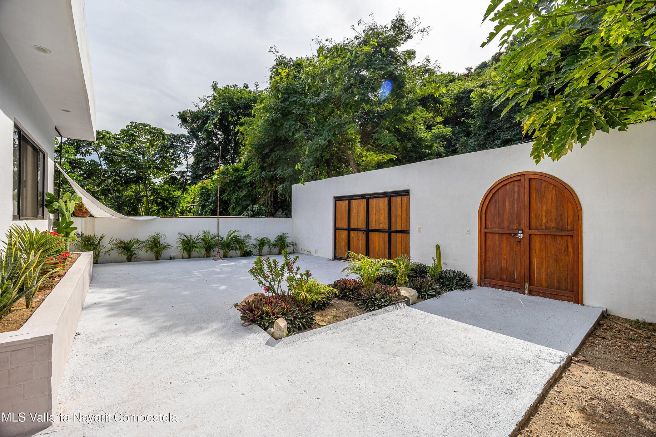 Villa Nueva