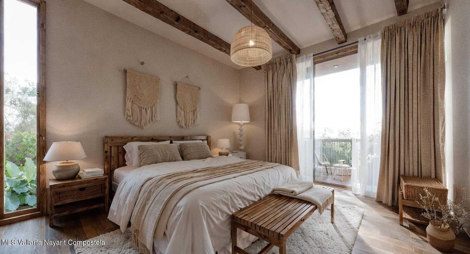 Casa Loma 1