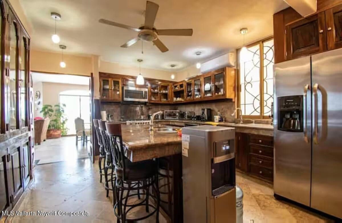 Casa Jade