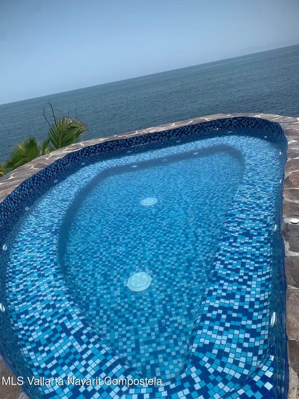 Casa Jade