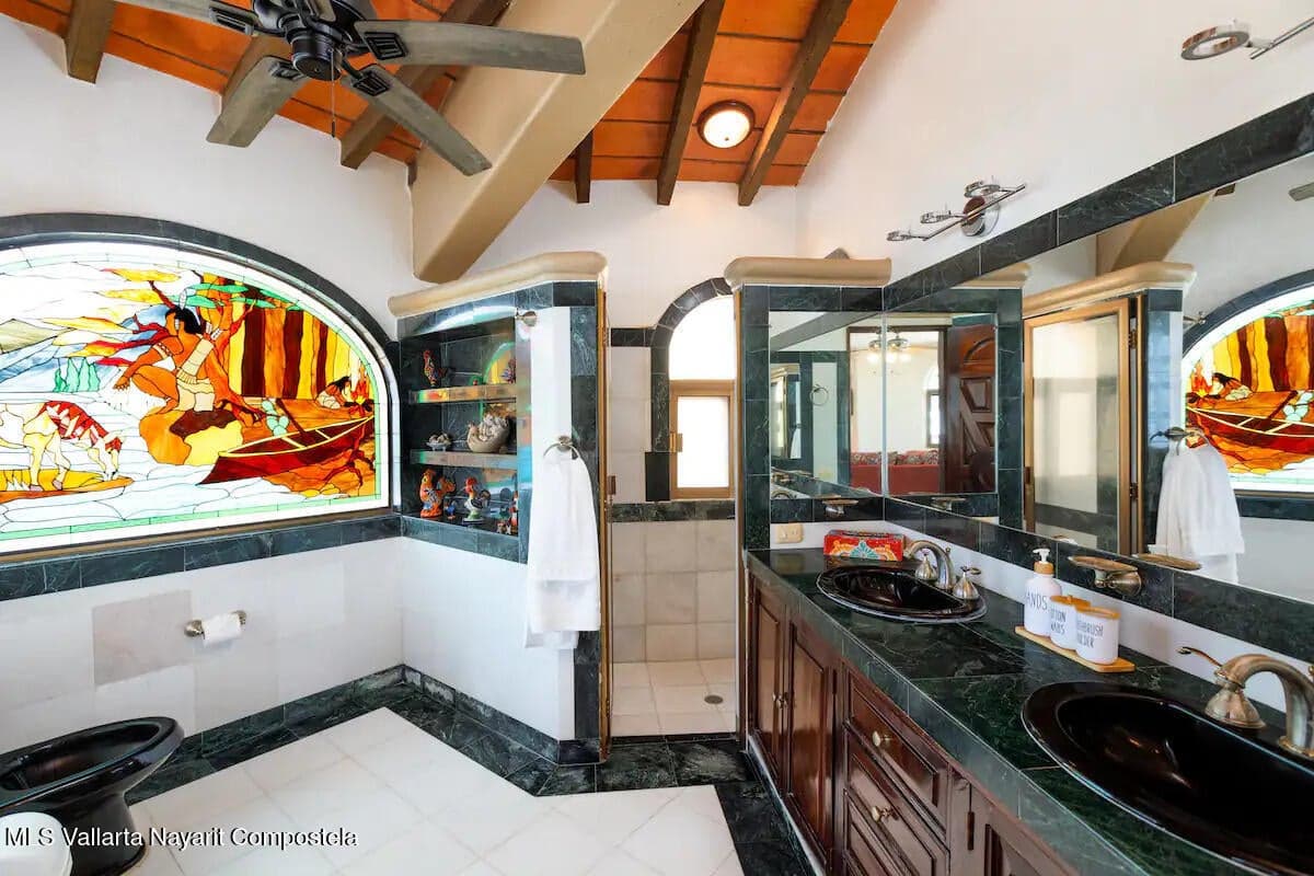 Casa Jade