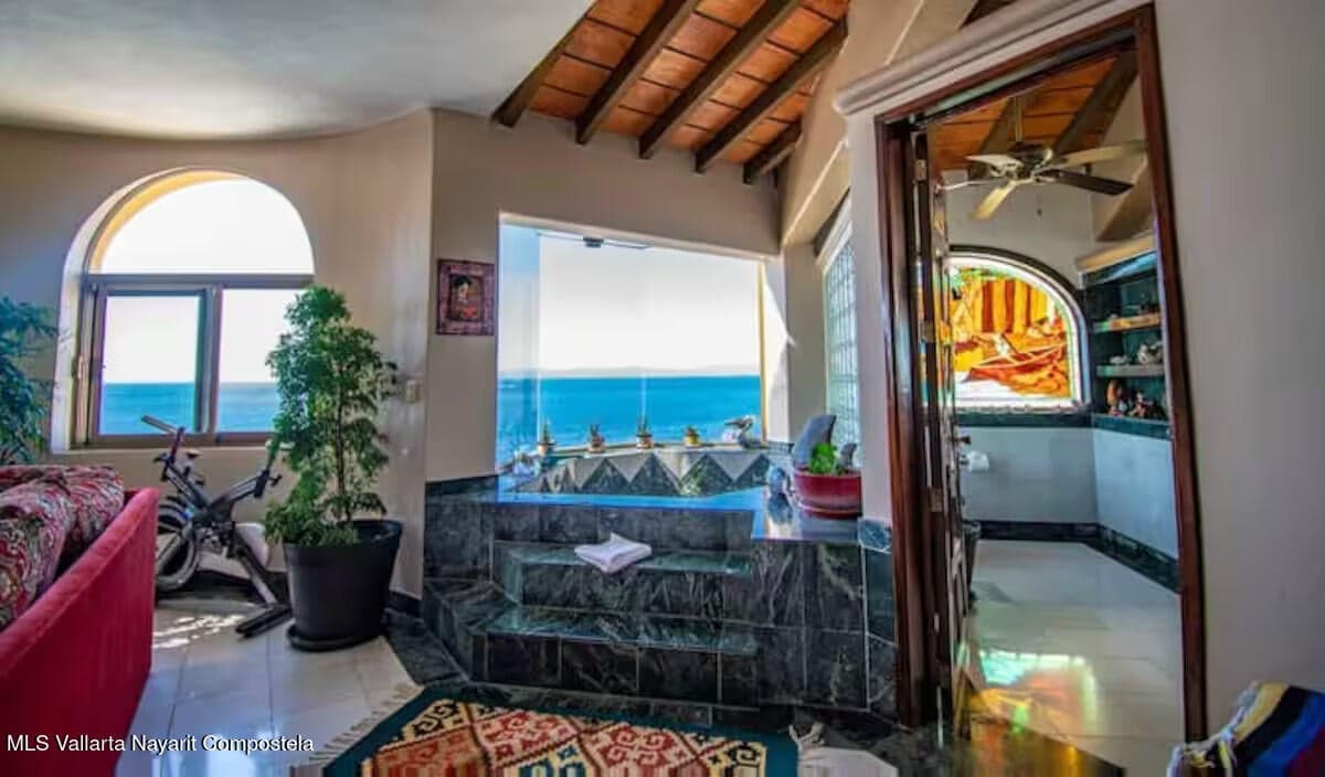 Casa Jade