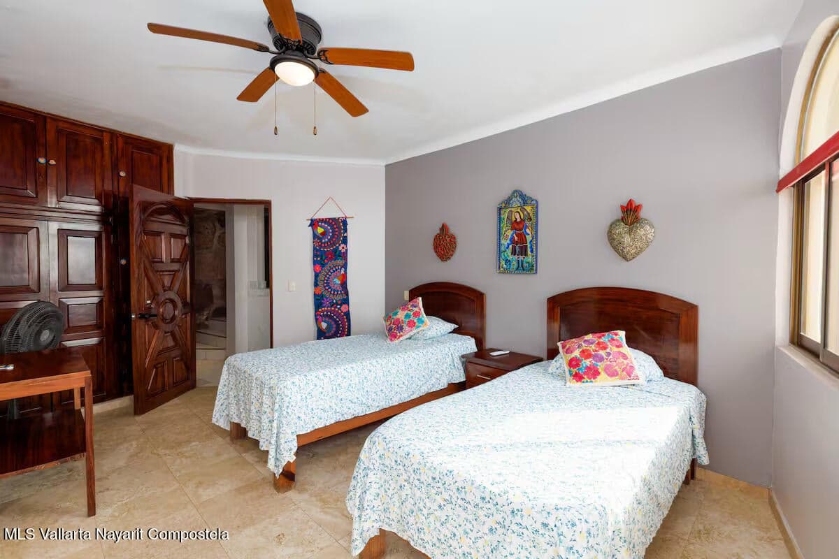 Casa Jade