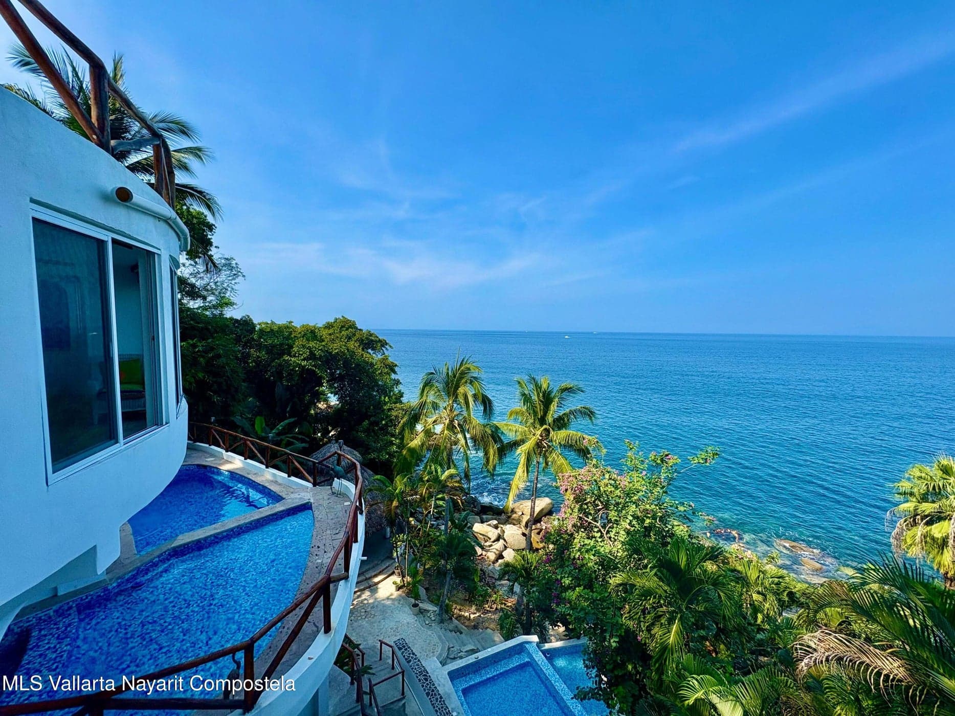 La Jungla de Nancy