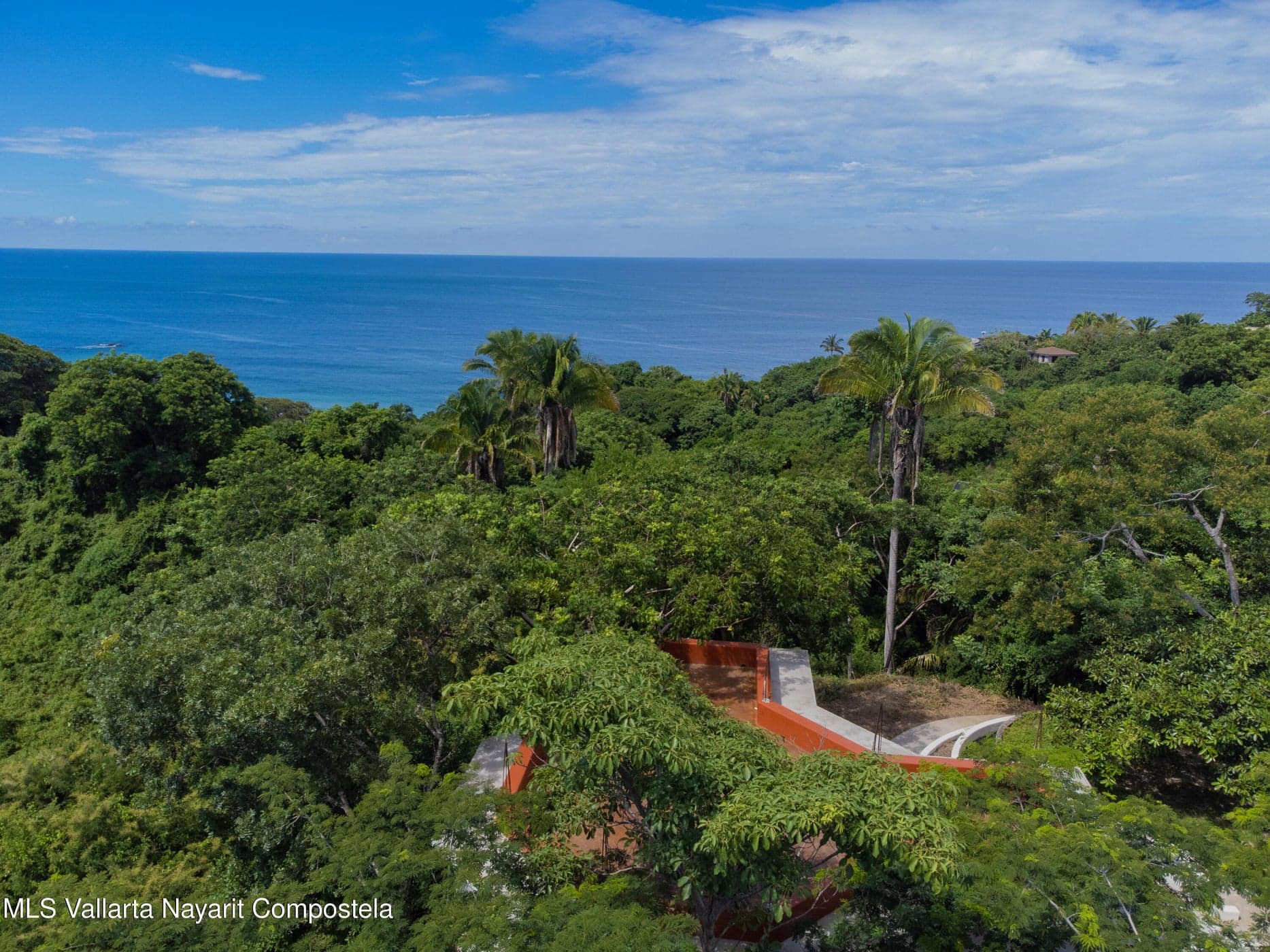 Villalita Del Mar