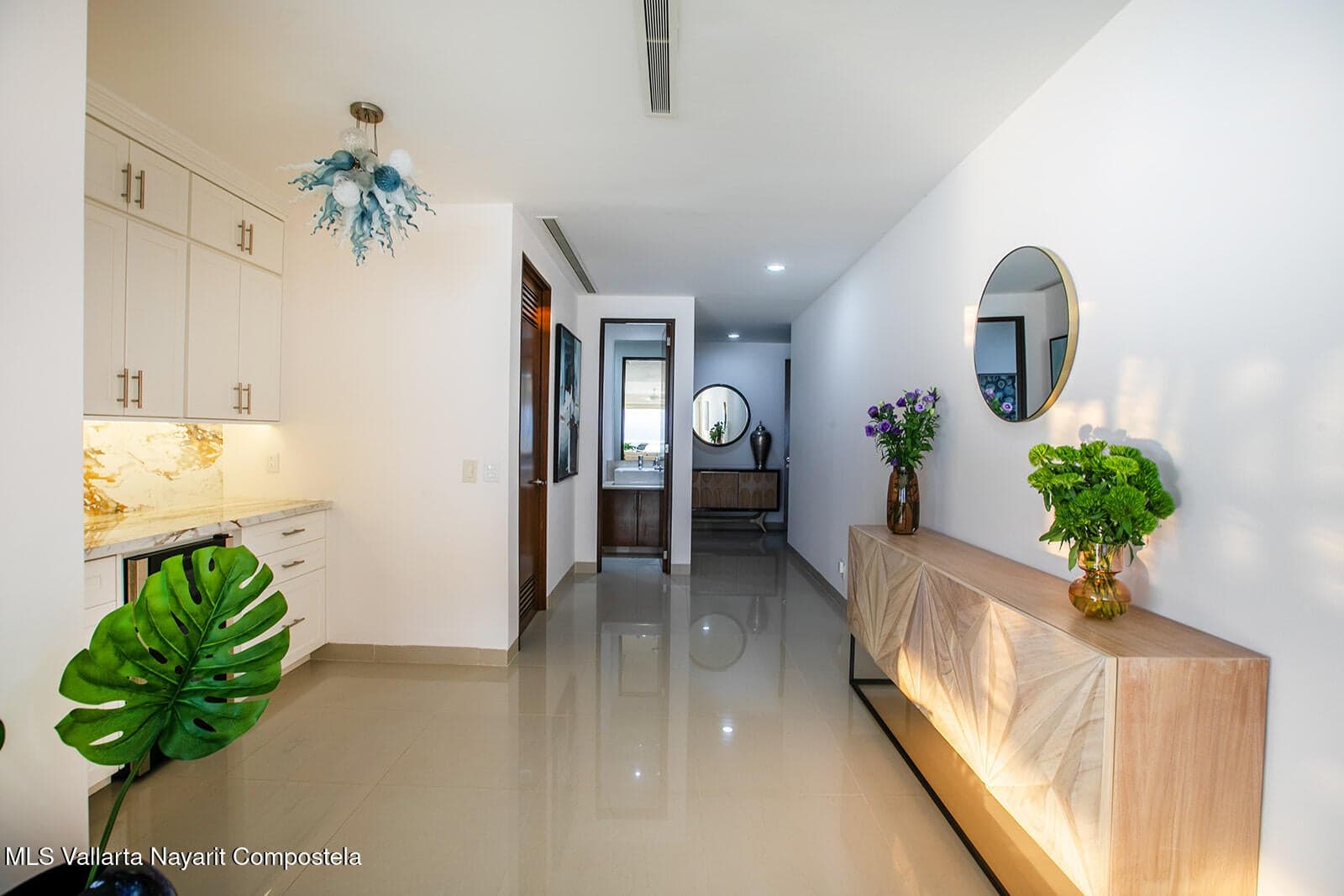 BUCERIAS GRAND 5C
