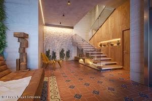 Tierra Private Residences