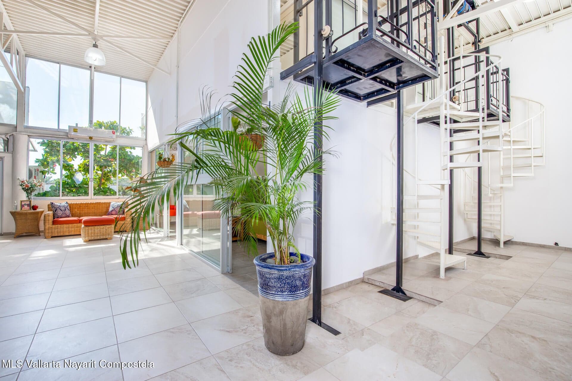 EDIFICIO FELIX 302