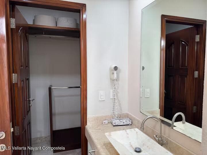 Villa Sueño del Mar