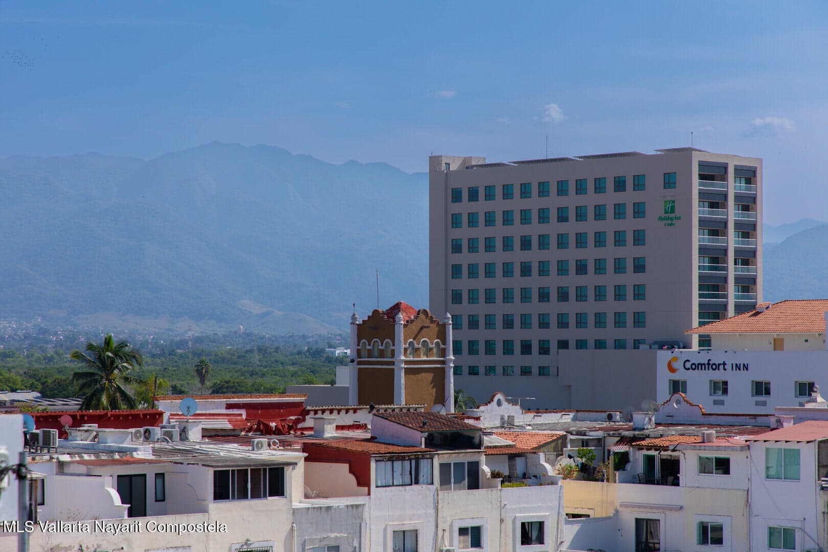 CORPORATIVO Z