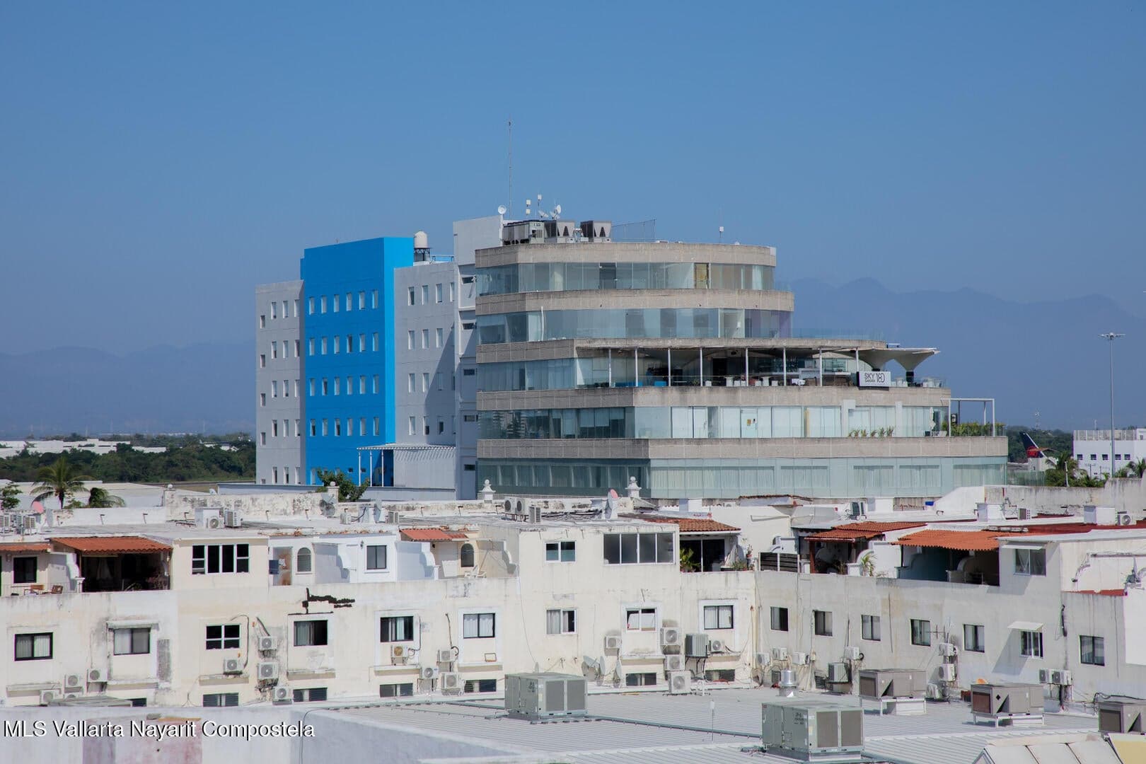CORPORATIVO Z