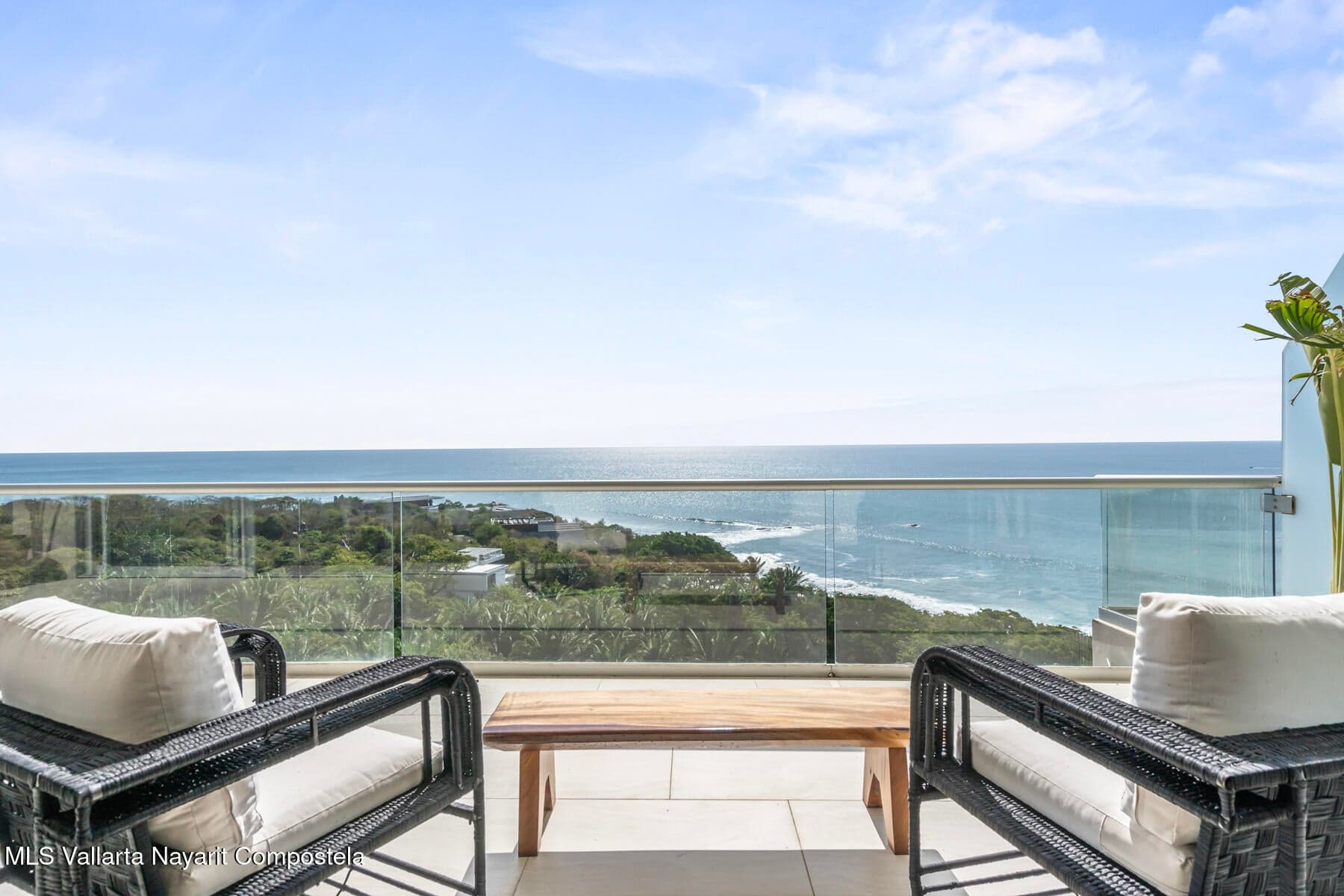 PH BOLONGO