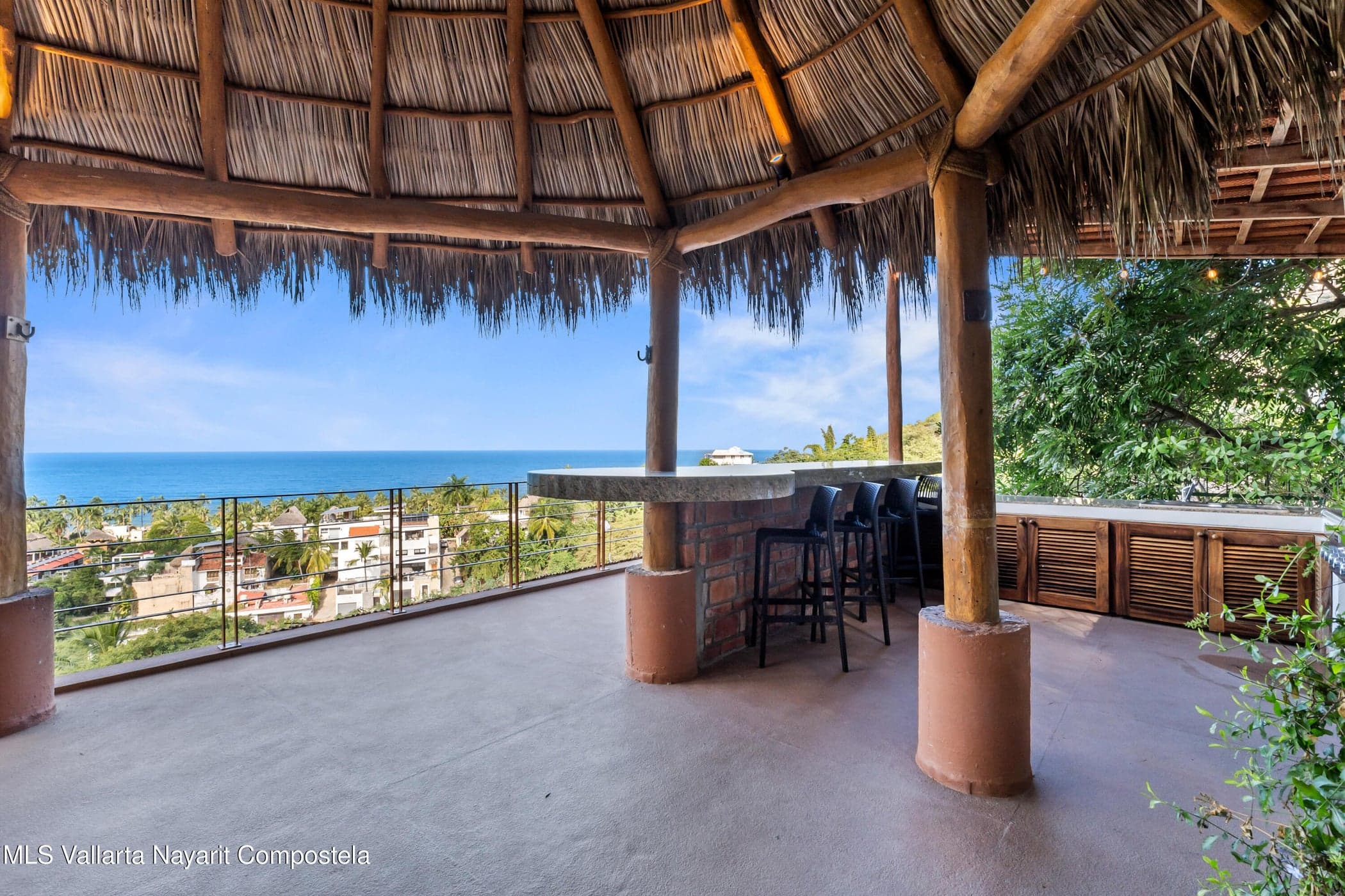 Villa Encanto