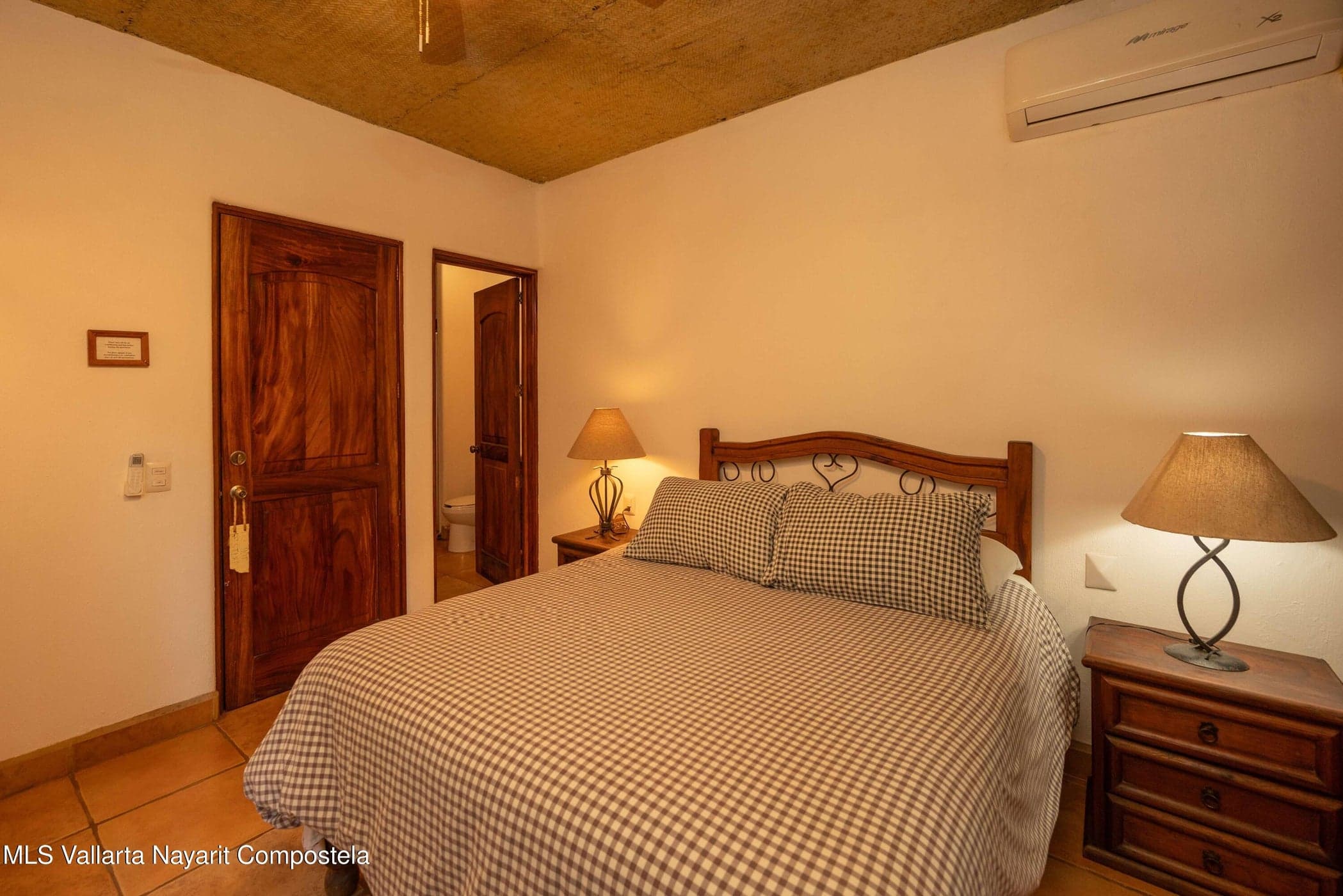 casa dos amigos/villa dos rios