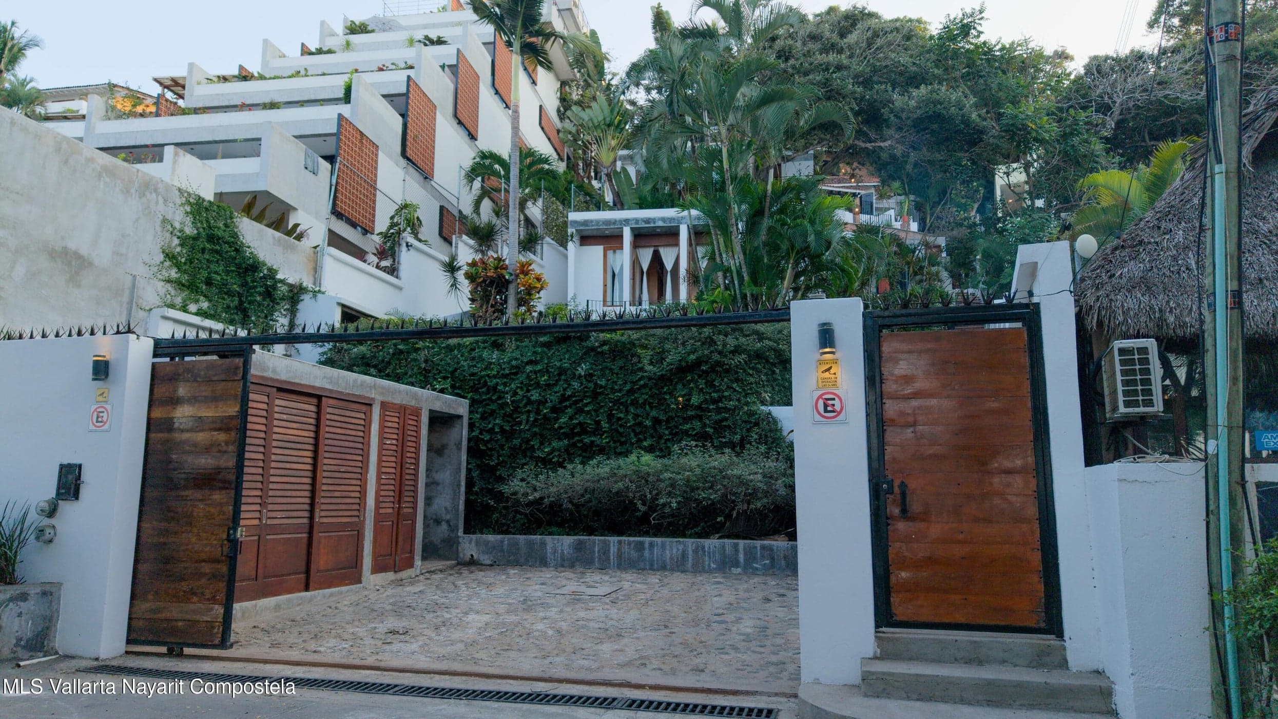 CASA LINDA THERESIA