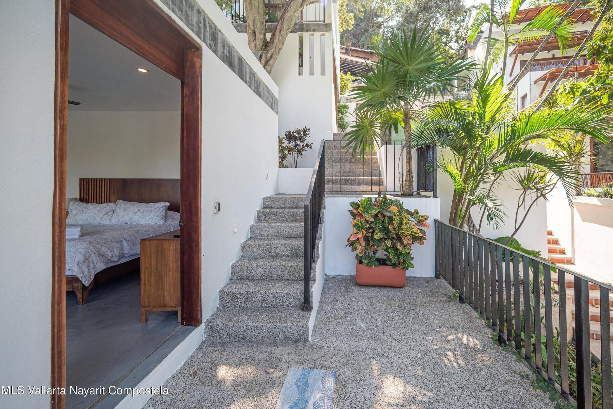 CASA LINDA THERESIA