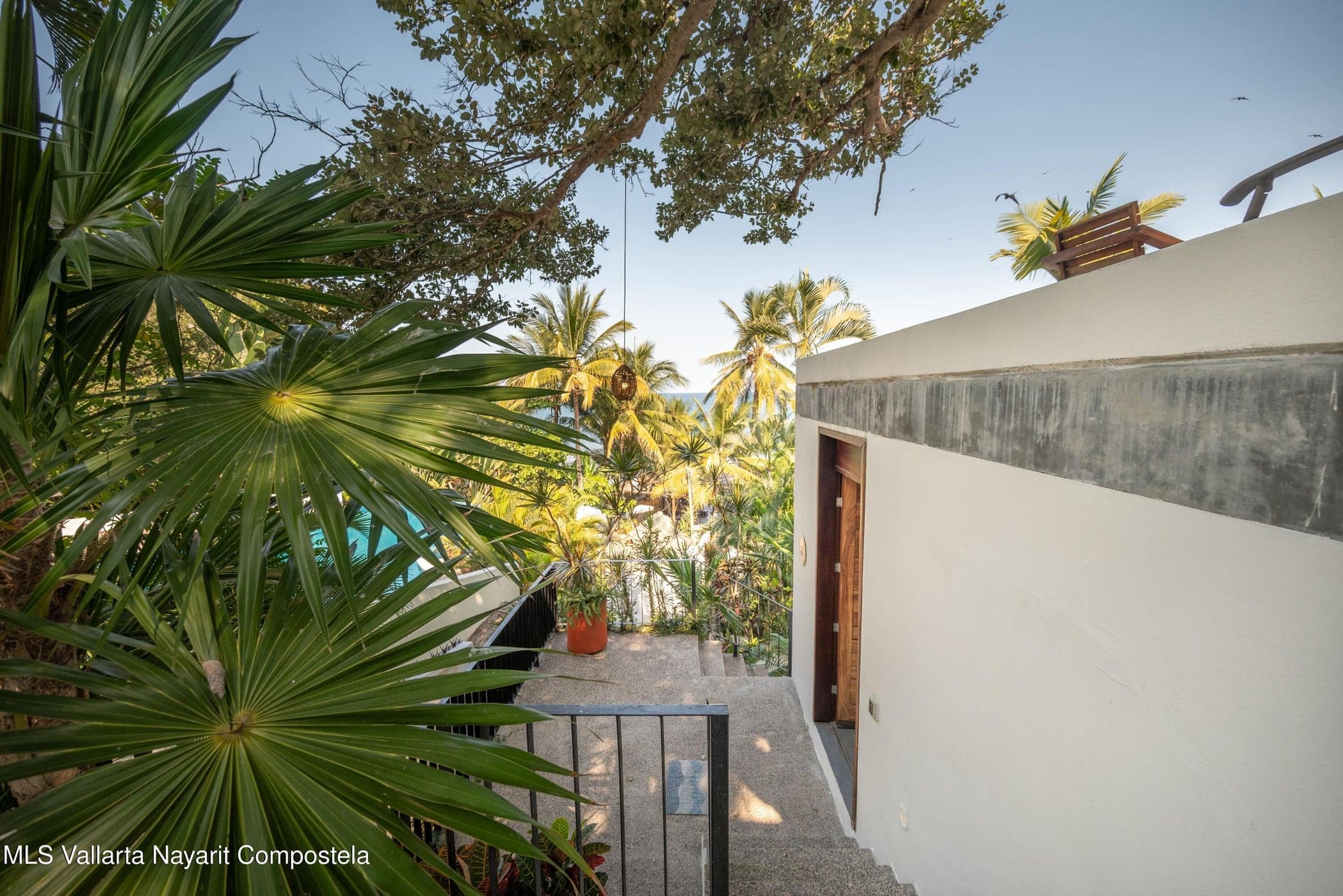 CASA LINDA THERESIA