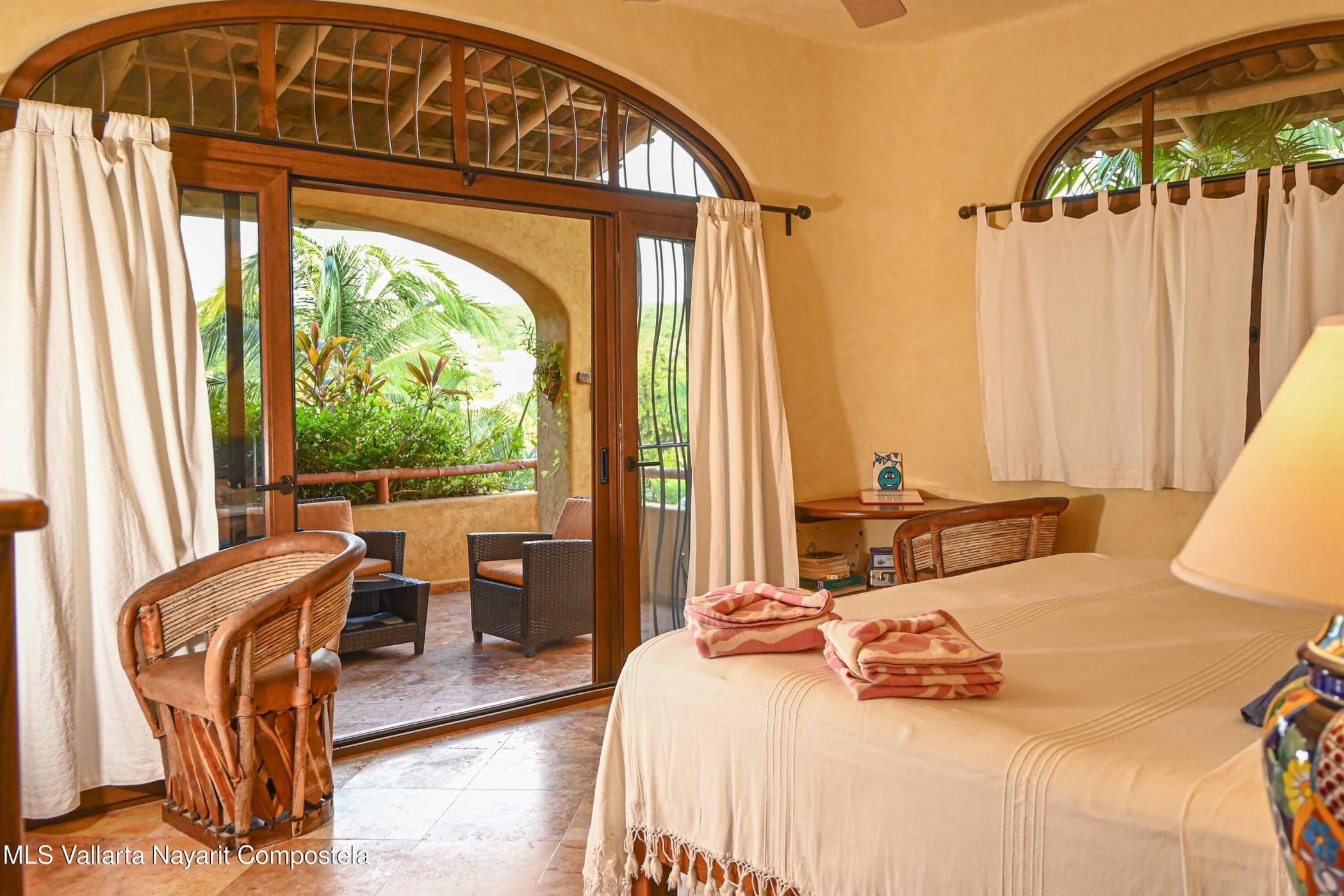 casa jardin & Garden Lot