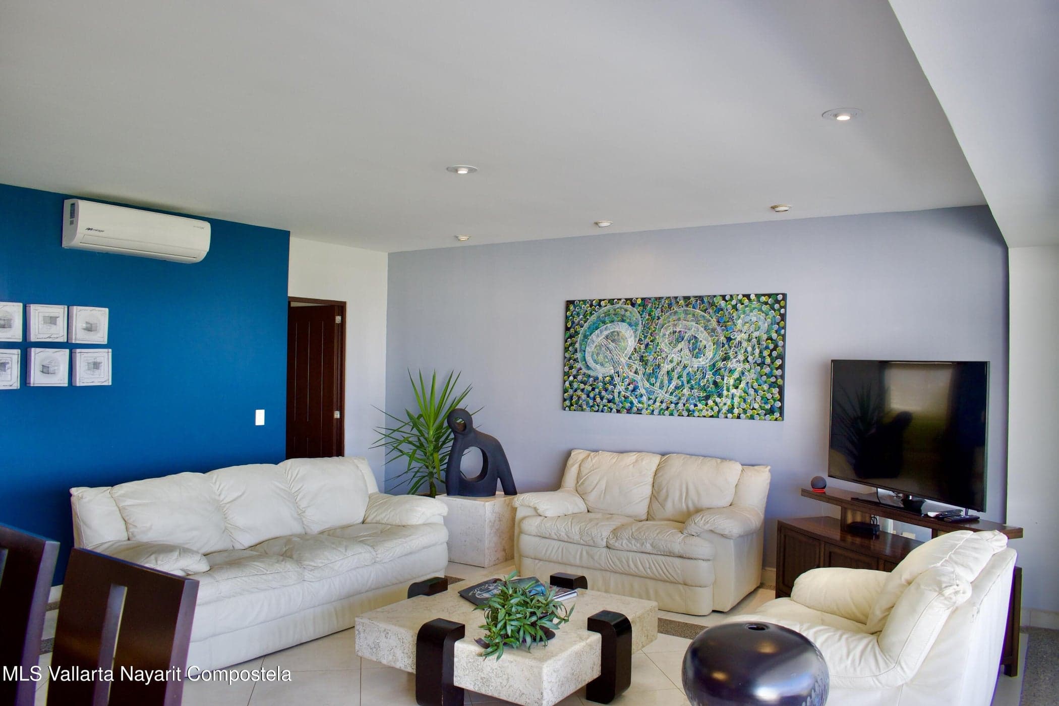 Villa Magna 289
