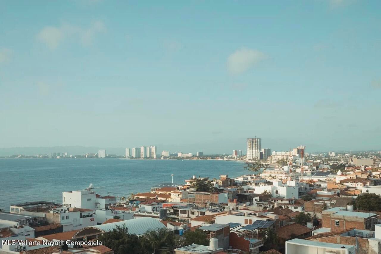 NAWALLI-PUERTO VALLARTA