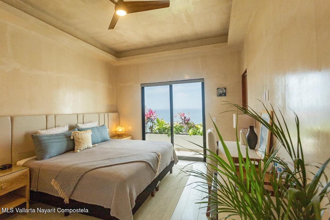 NAWALLI-PUERTO VALLARTA