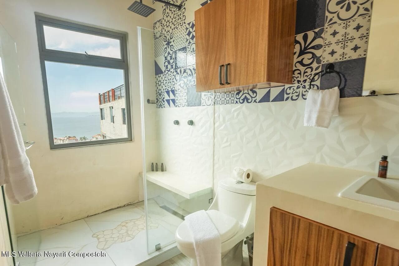 NAWALLI-PUERTO VALLARTA