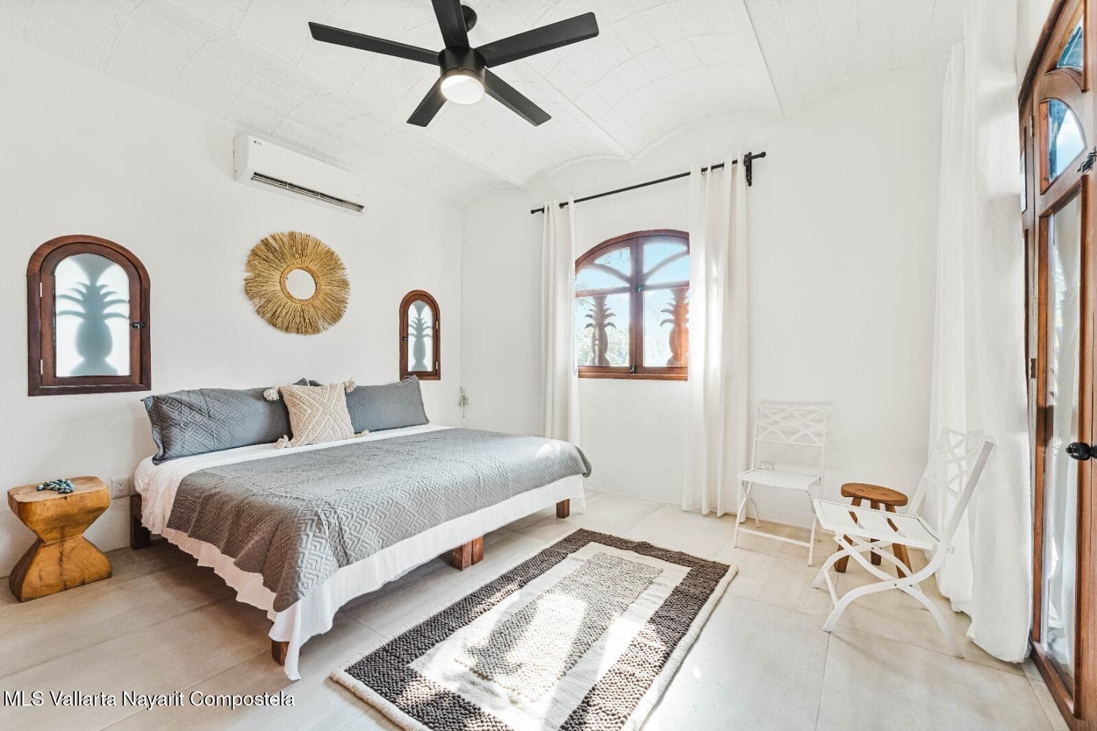 Casa Piña