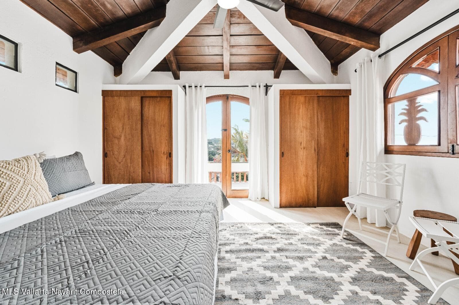 Casa Piña