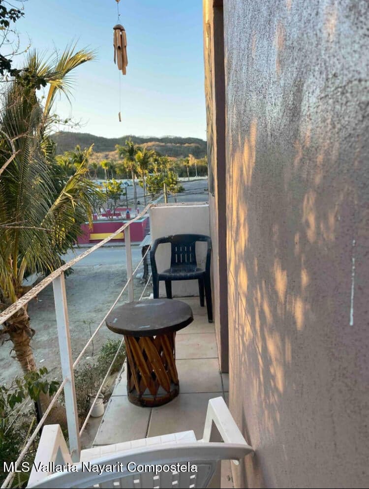 Casa Dorado