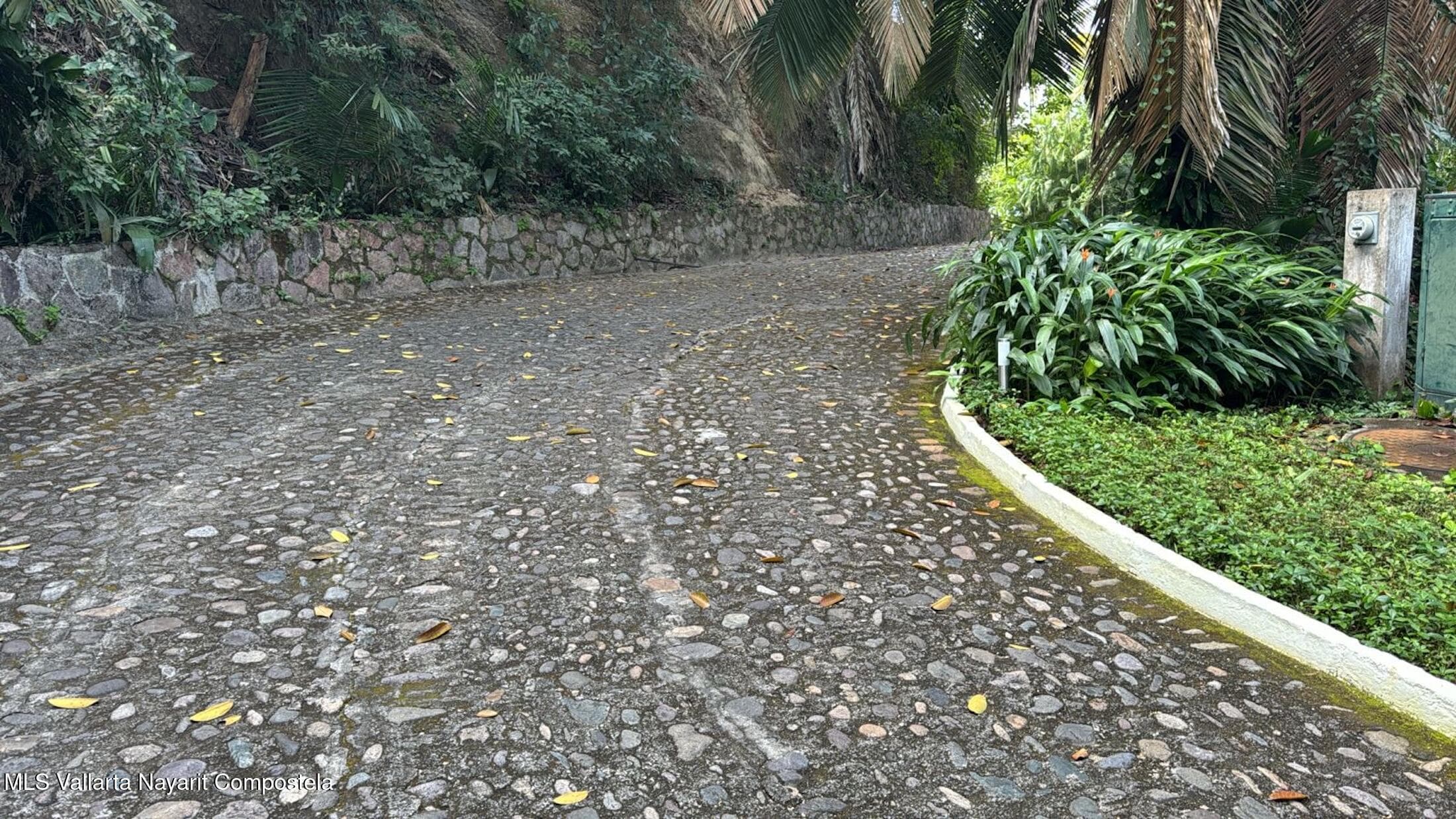 30 LOTE SAN XOAQUIN