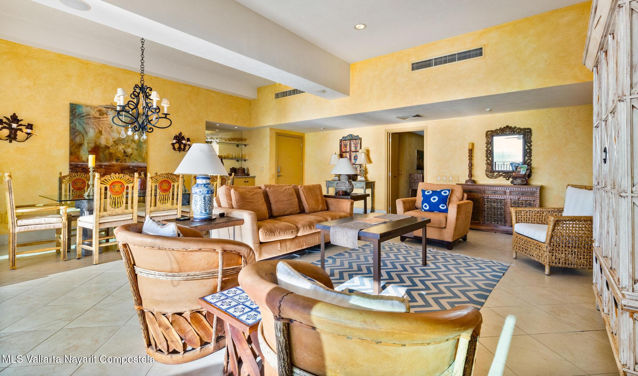 Grand Venetian