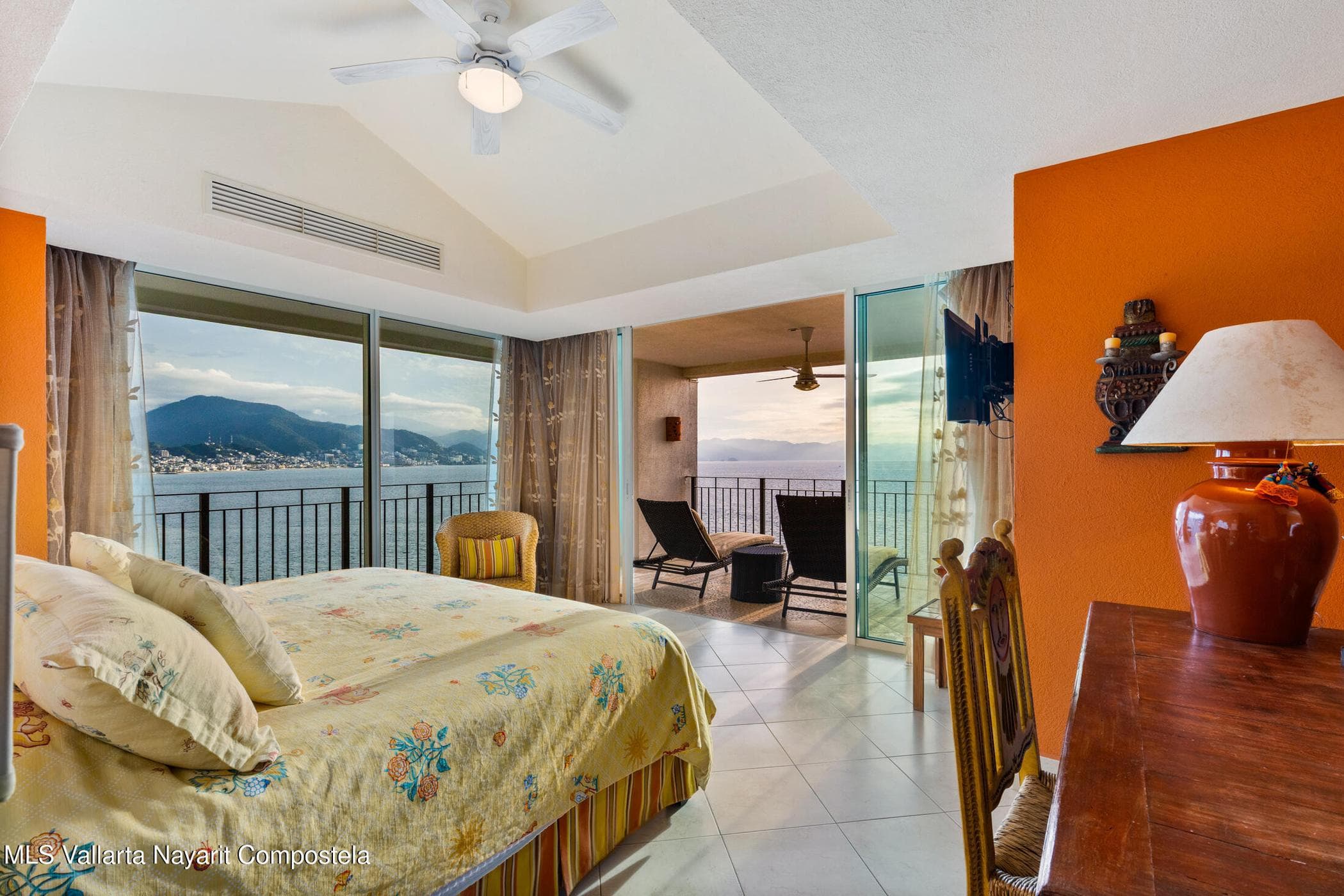 Grand Venetian