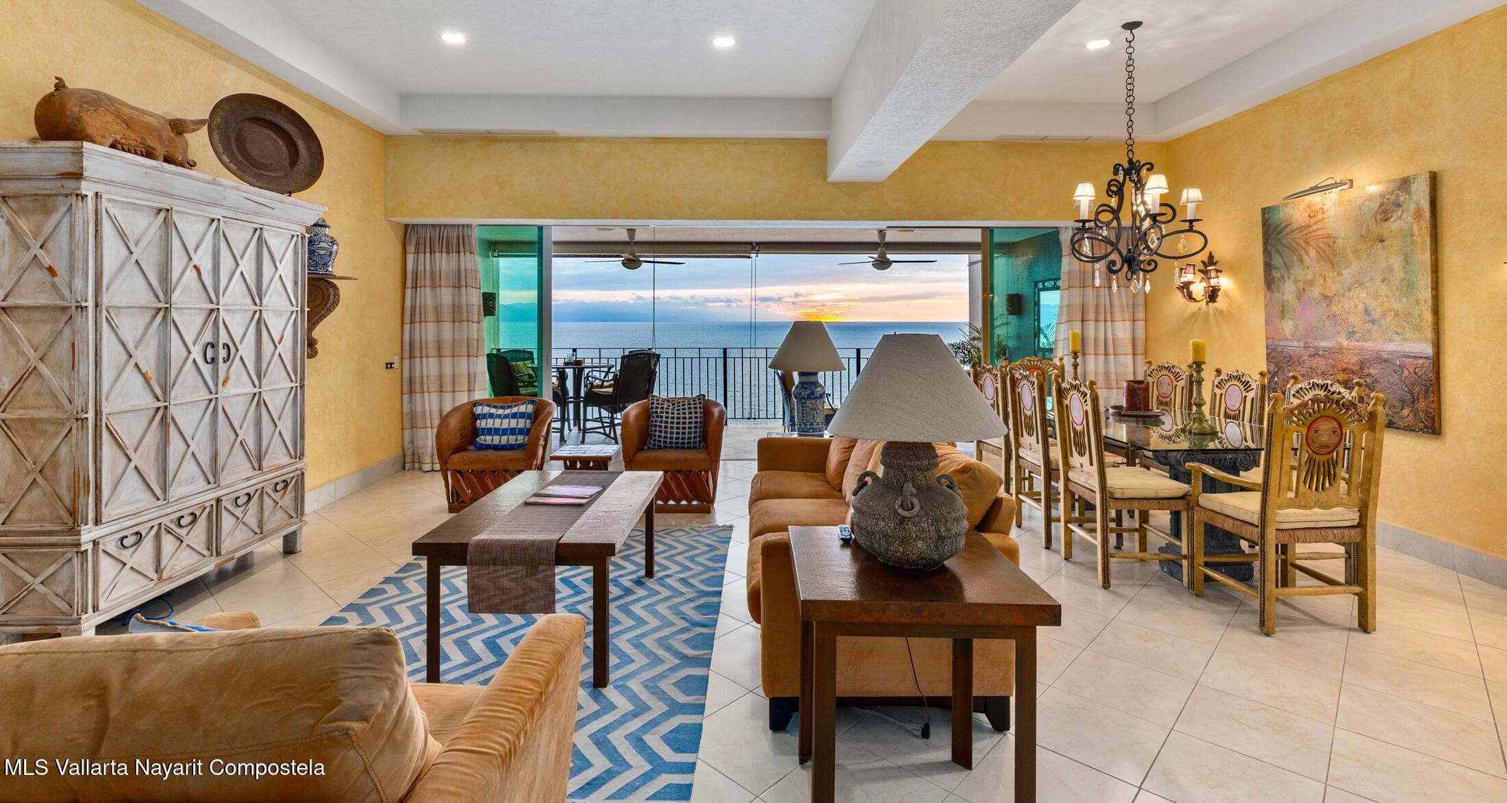 Grand Venetian