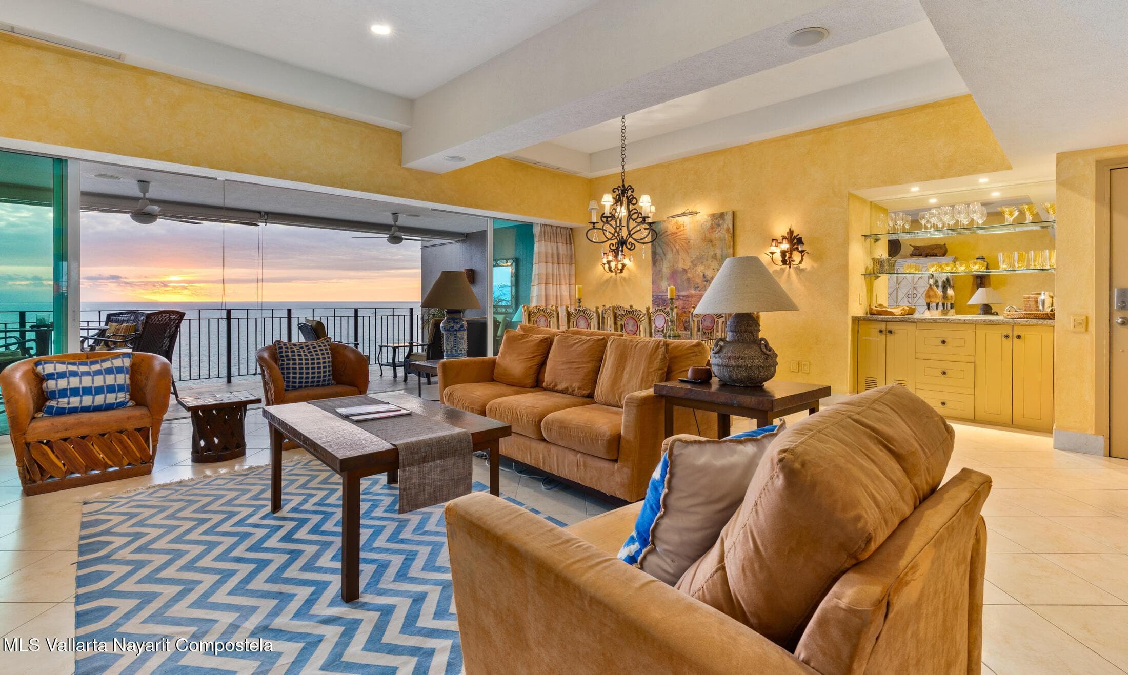Grand Venetian