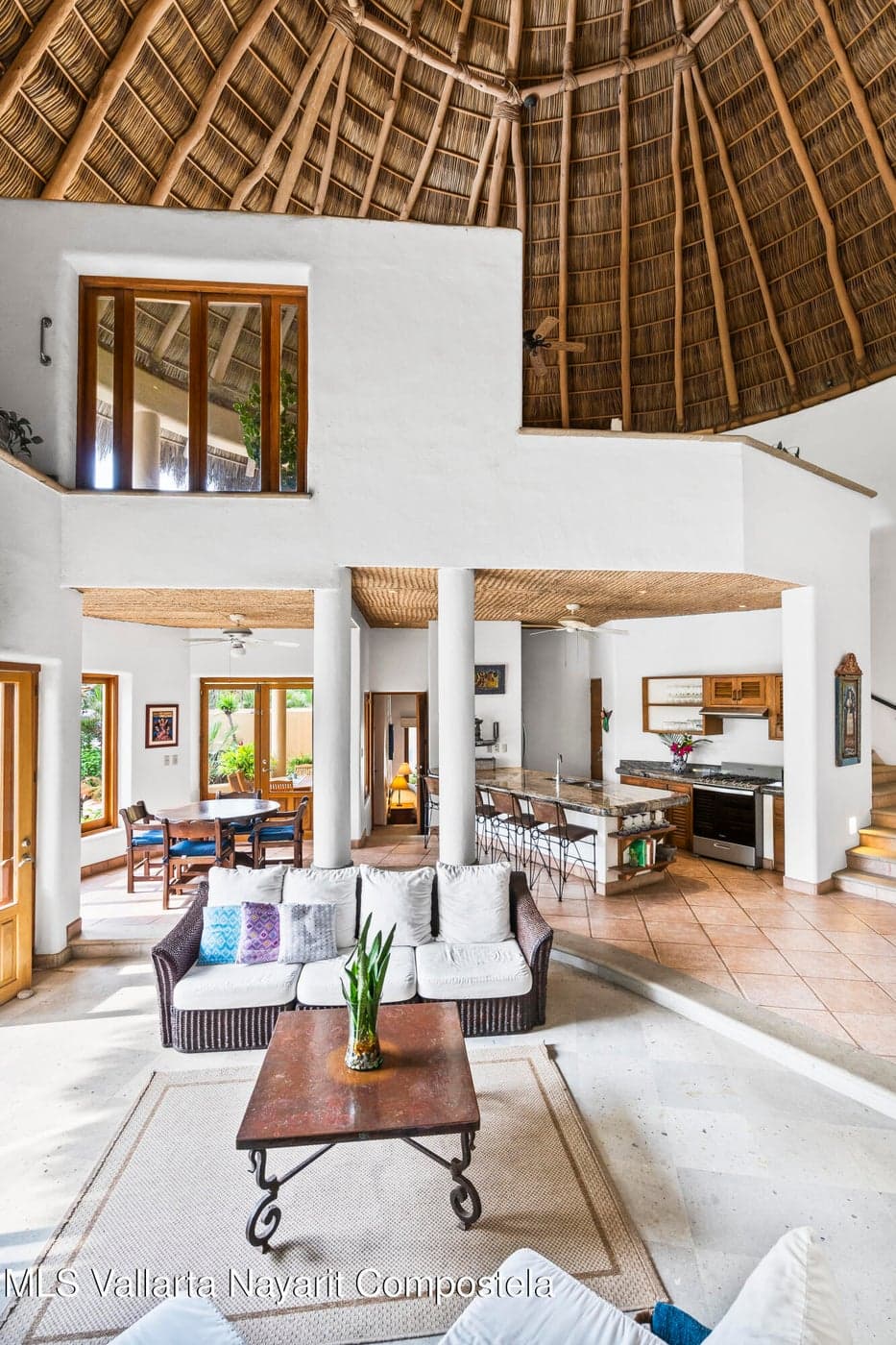 Casa Azul