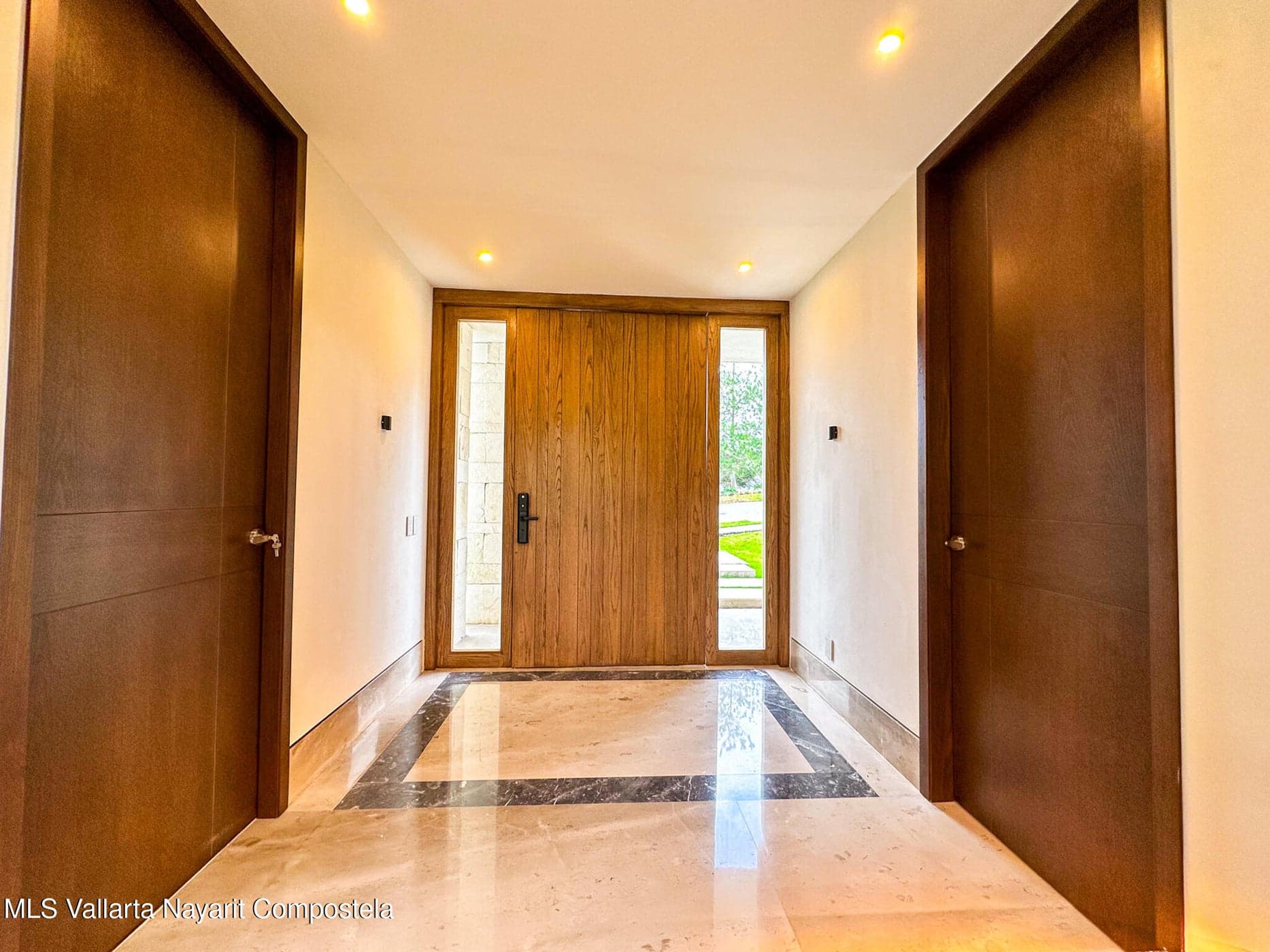 Villa El Cielo Country Club