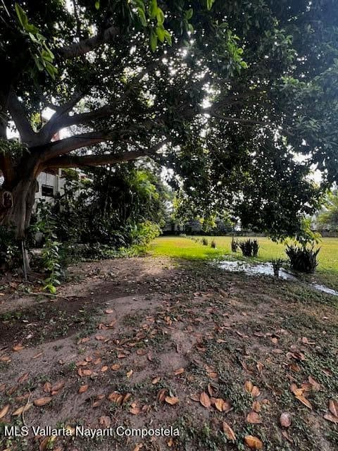 Lote Vista Valle