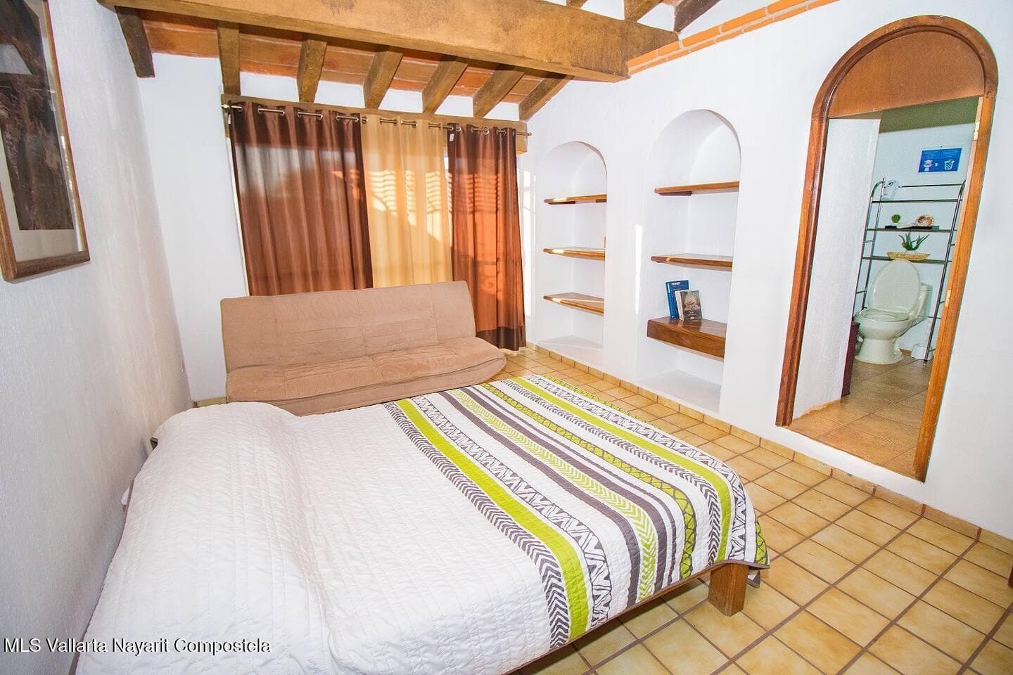 Villa Tamarindo Versalles