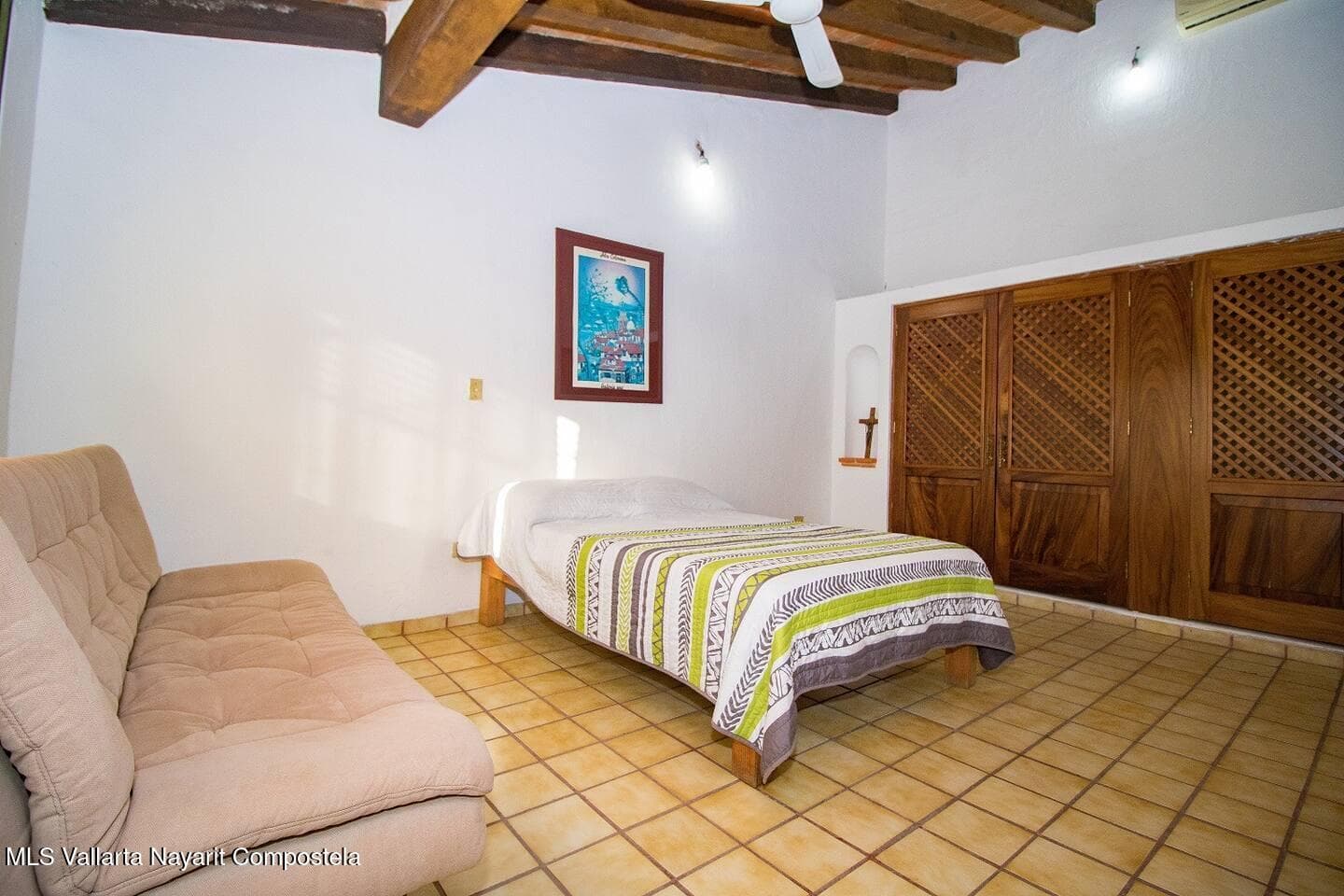 Villa Tamarindo Versalles