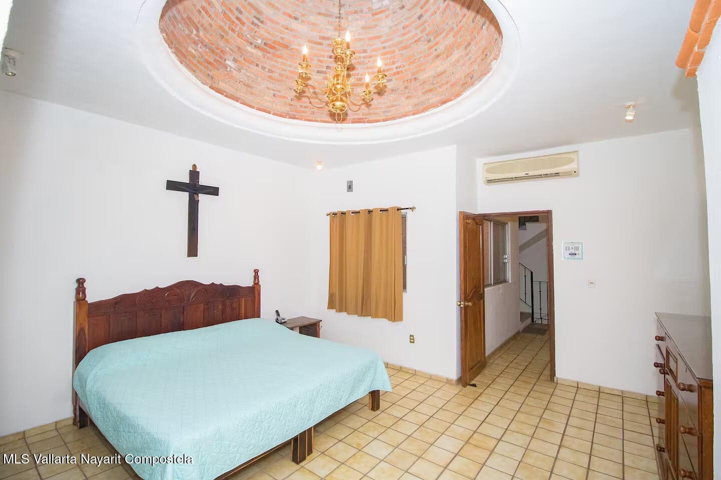 Villa Tamarindo Versalles