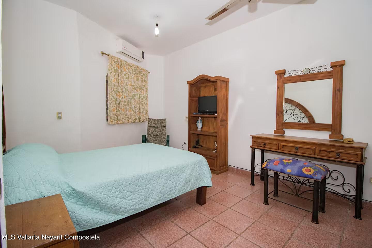 Villa Tamarindo Versalles