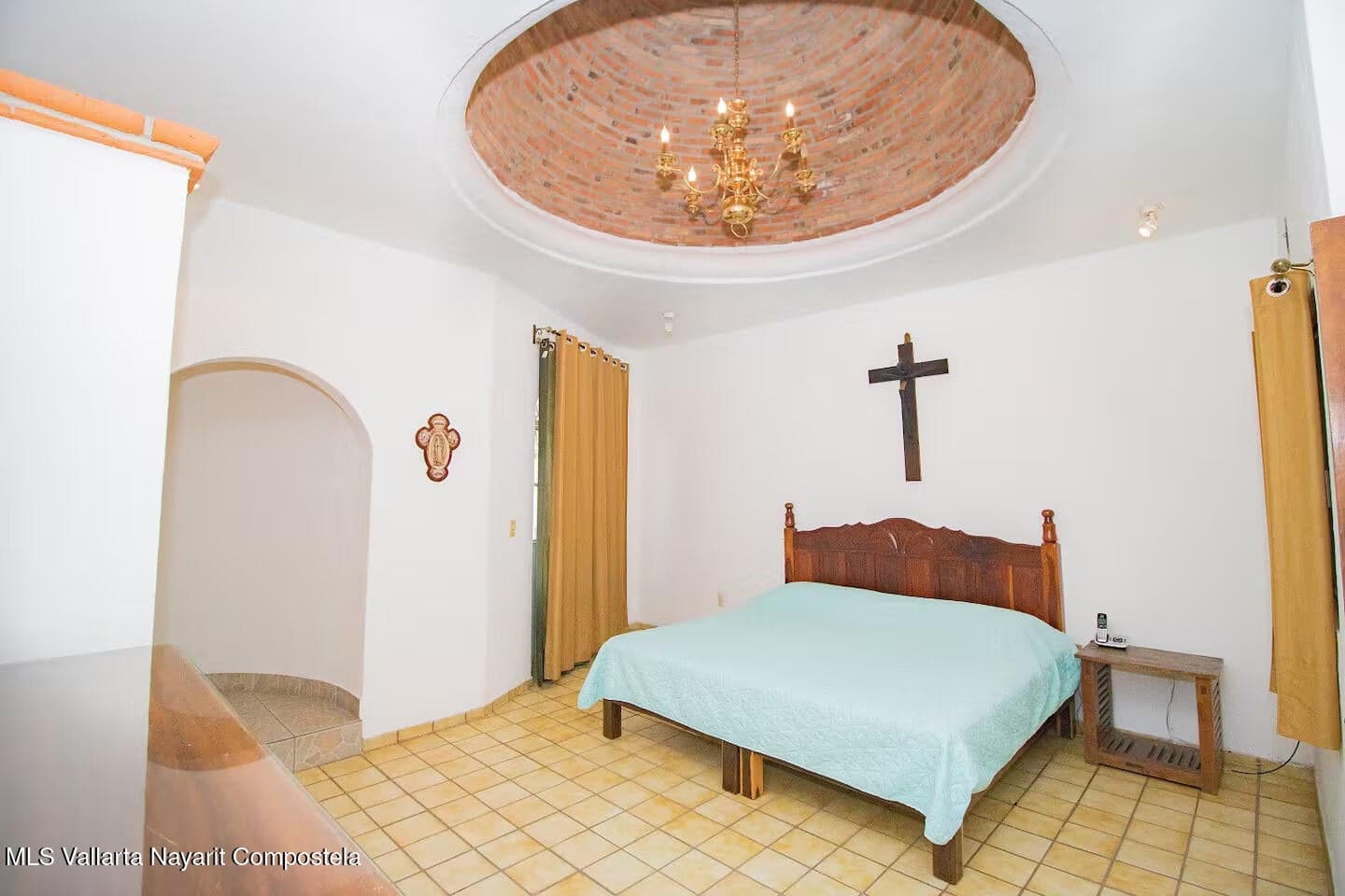 Villa Tamarindo Versalles