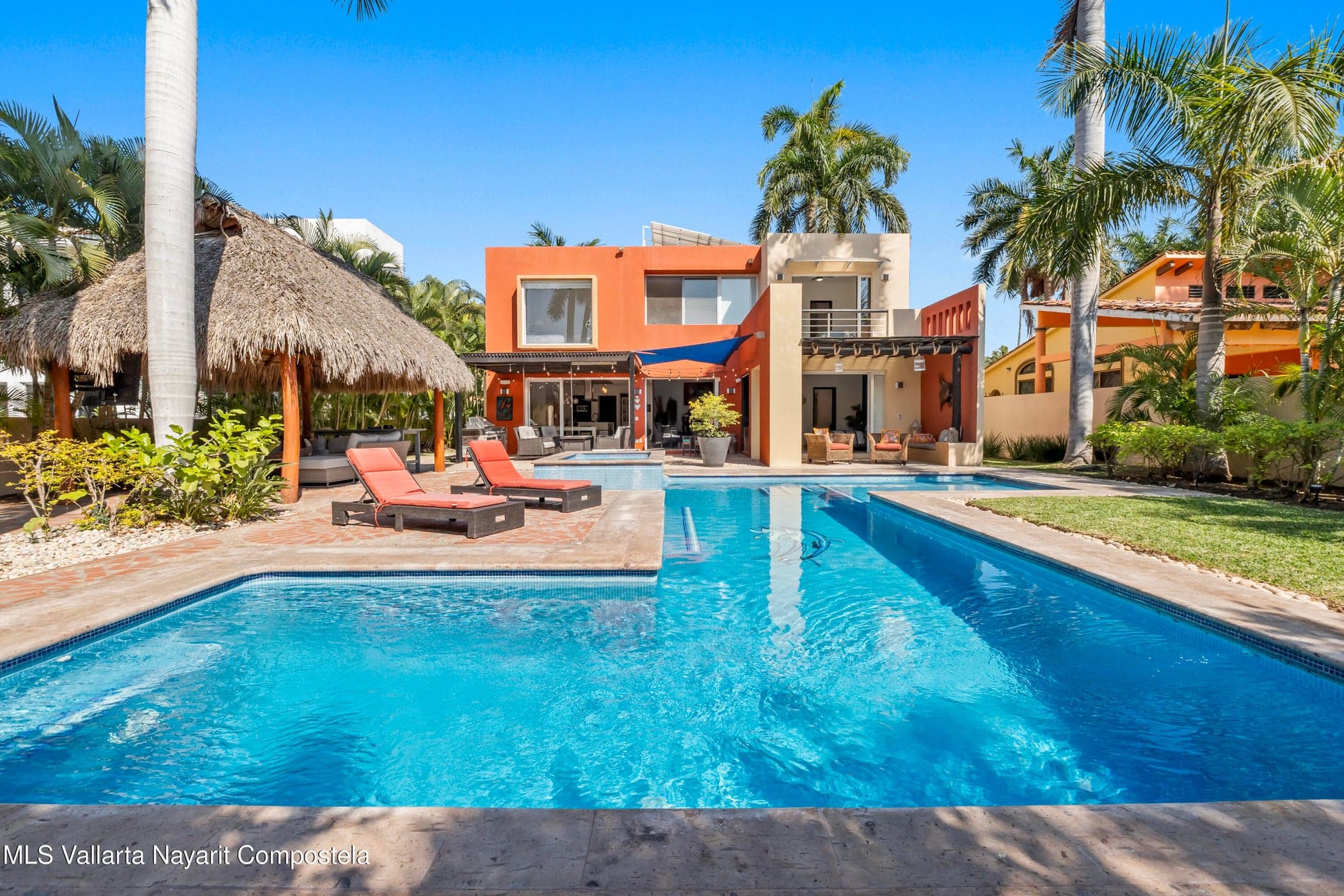 Casa Dou-Mar