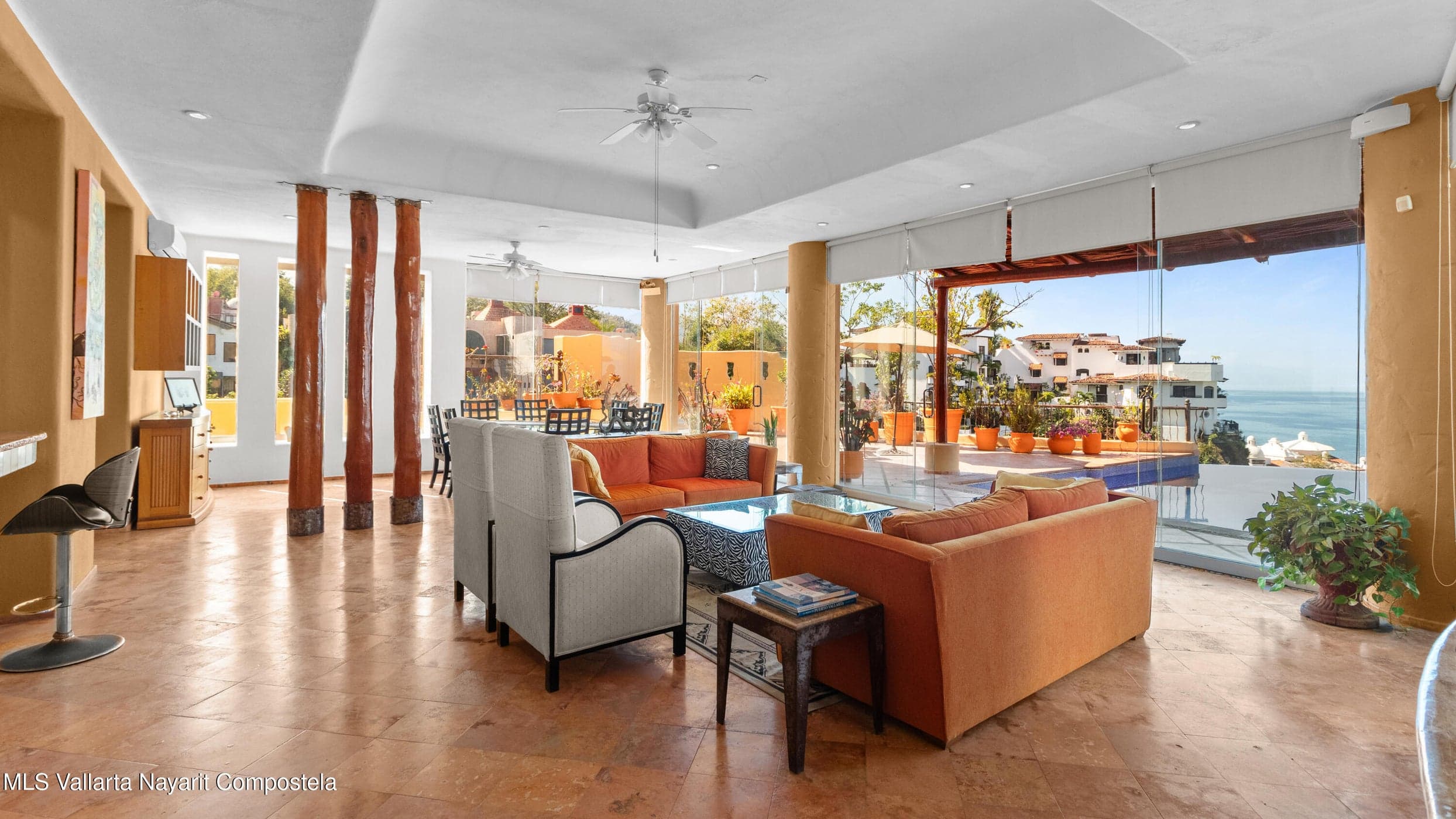 Villa Encantada